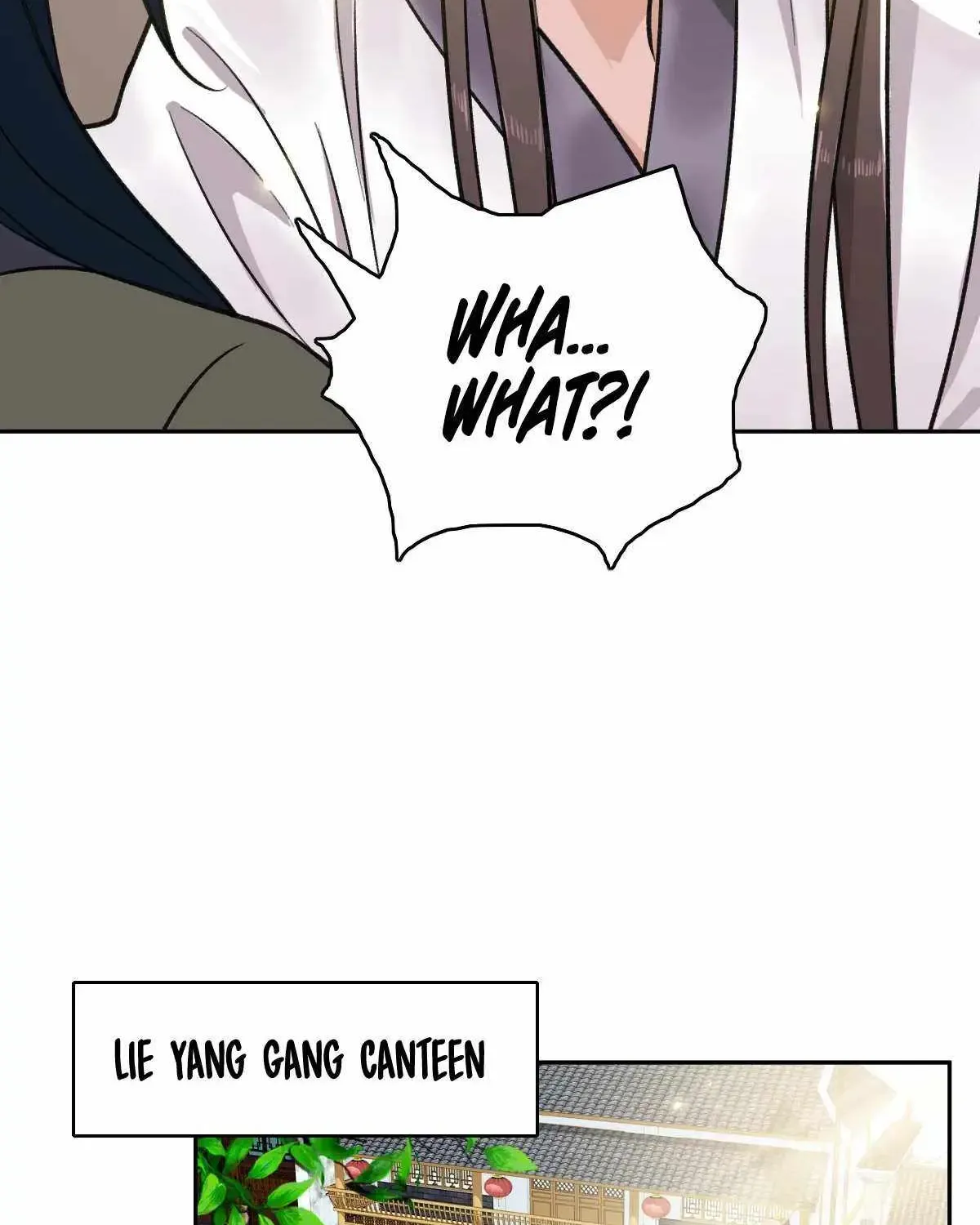 Chapter 19 — page 46