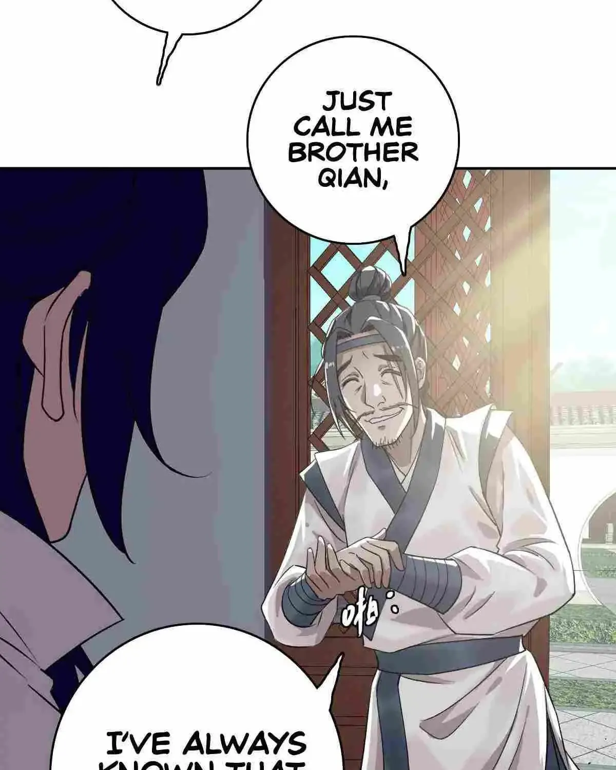 Chapter 19 — page 55