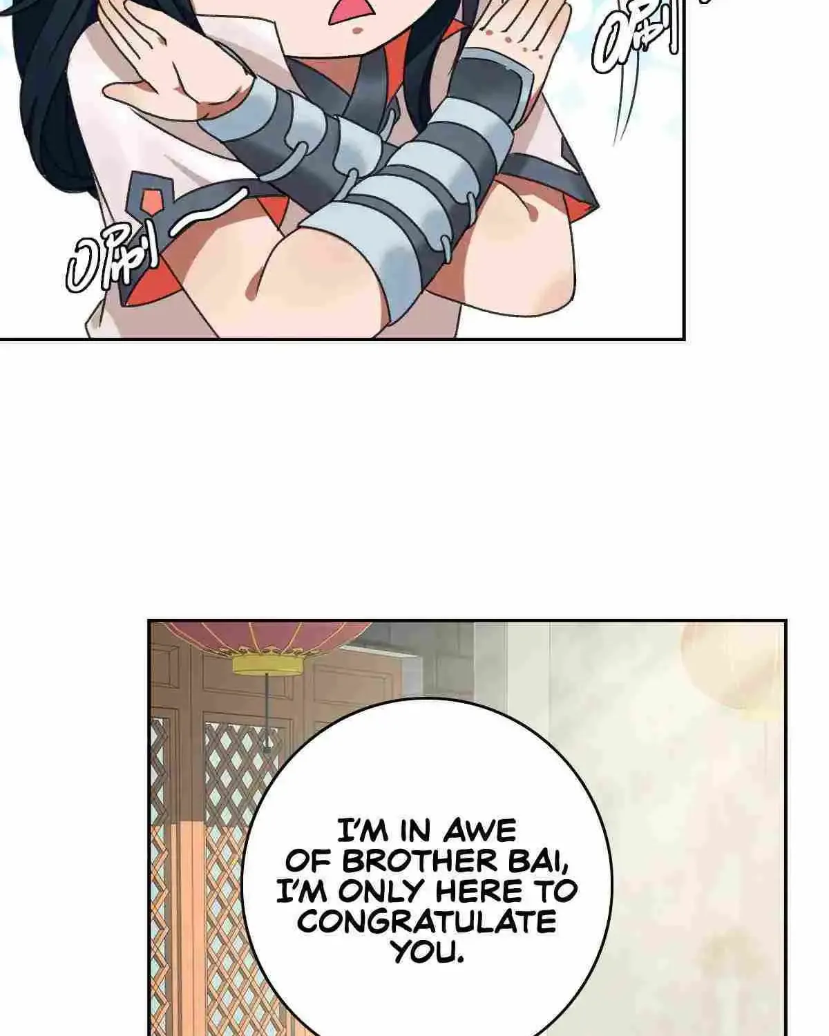 Chapter 19 — page 57