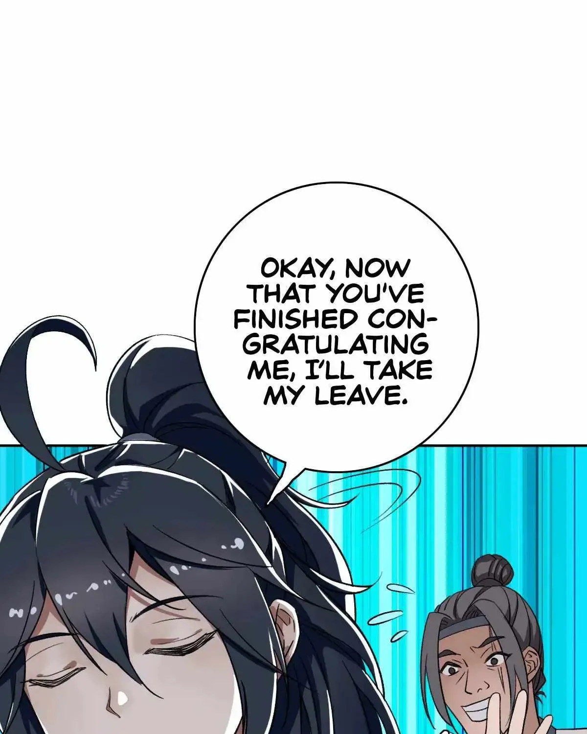 Chapter 19 — page 59