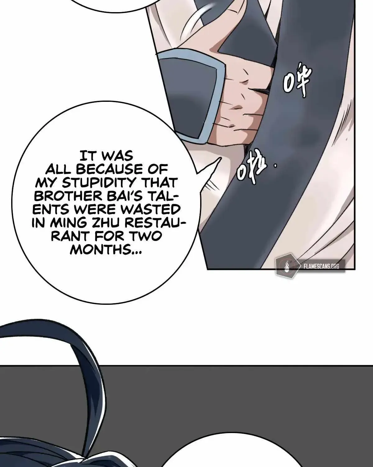 Chapter 19 — page 61