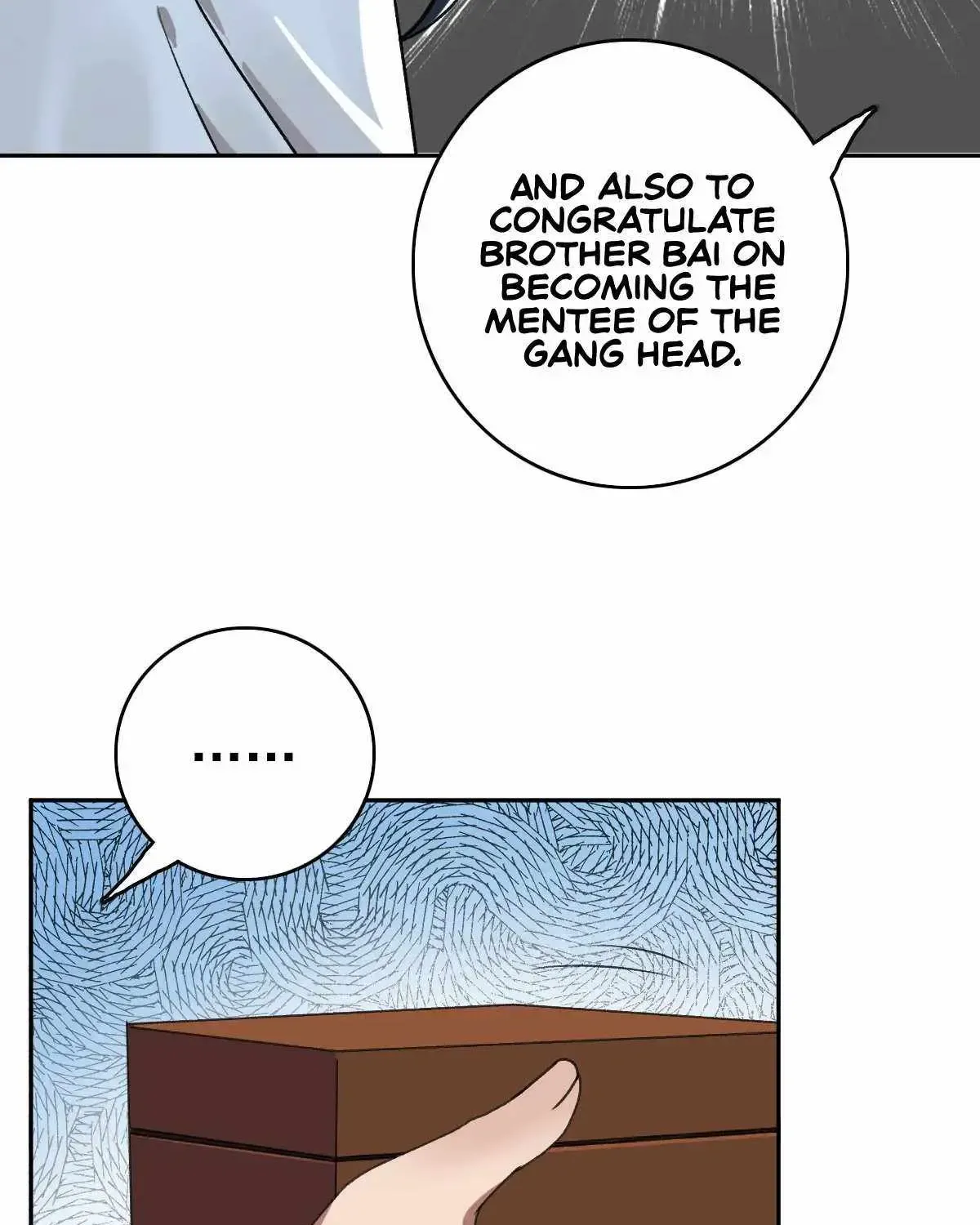 Chapter 19 — page 63