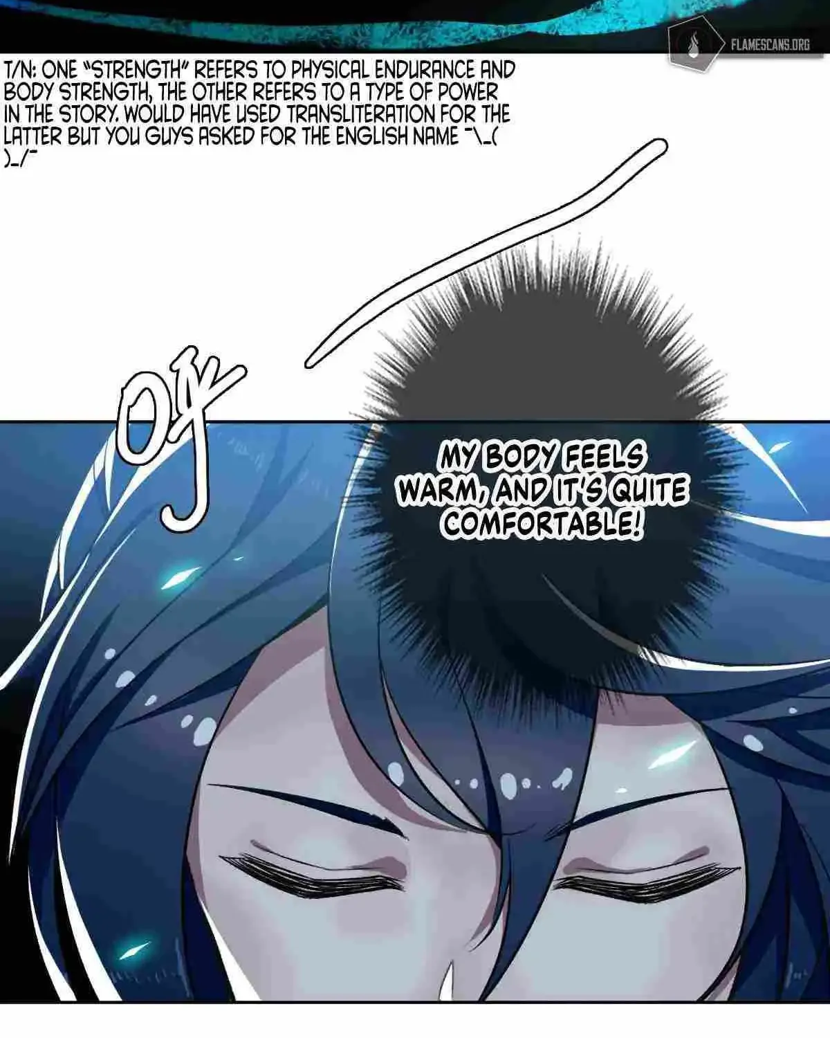 Chapter 19 — page 76