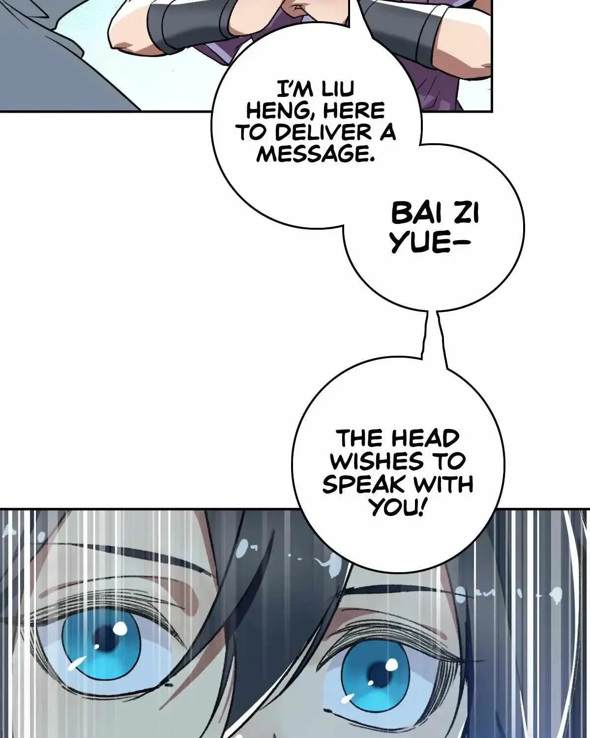 Chapter 19 — page 86