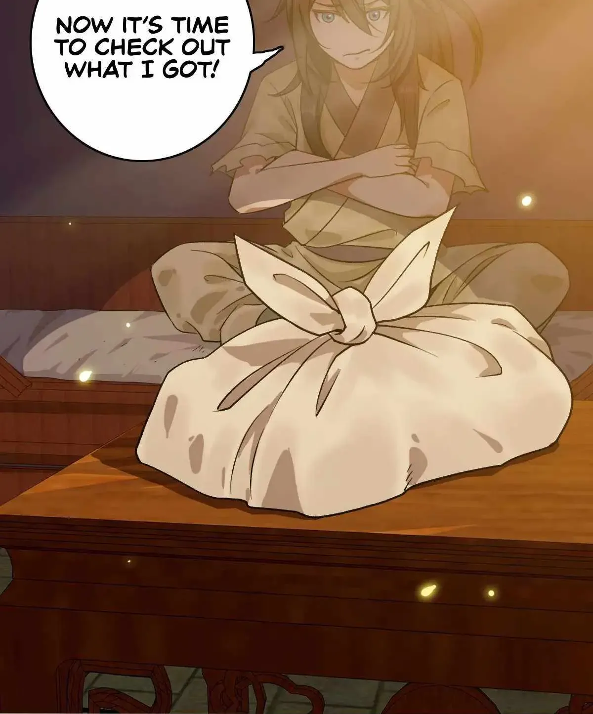 Chapter 19 — page 9