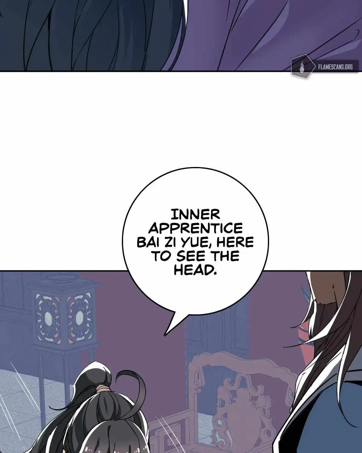 Chapter 20 — page 12