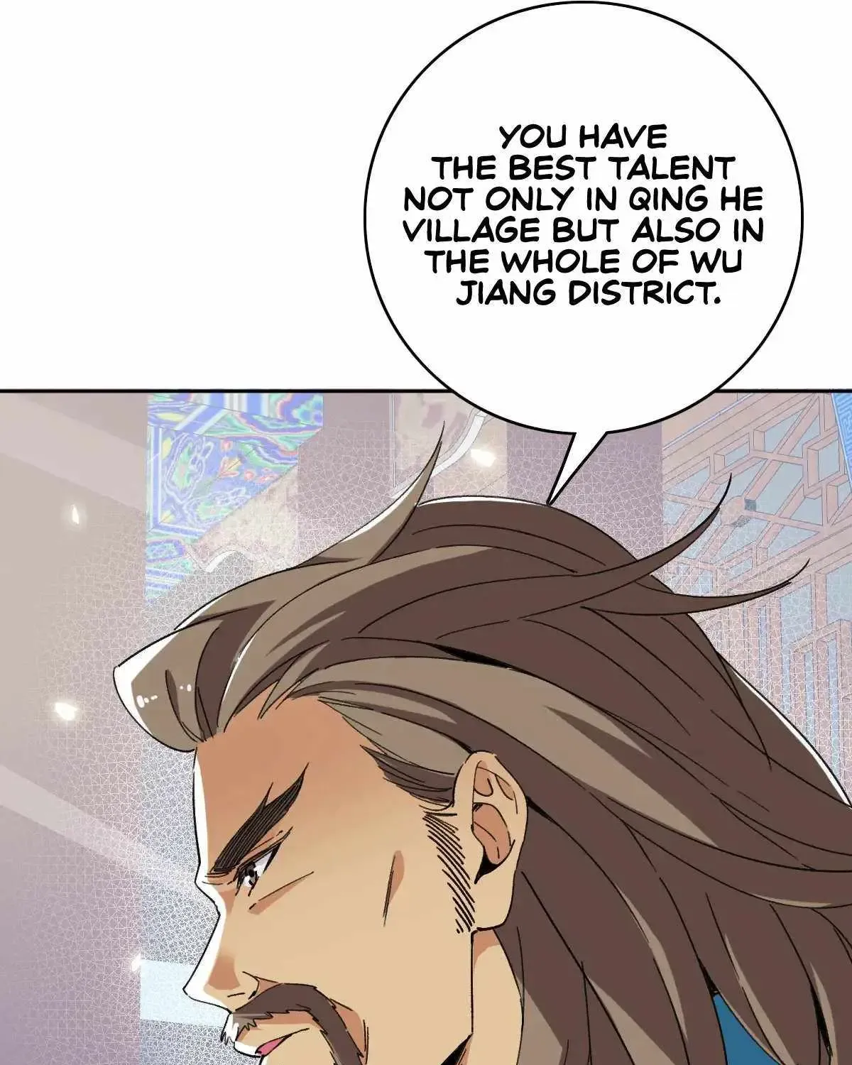 Chapter 20 — page 16