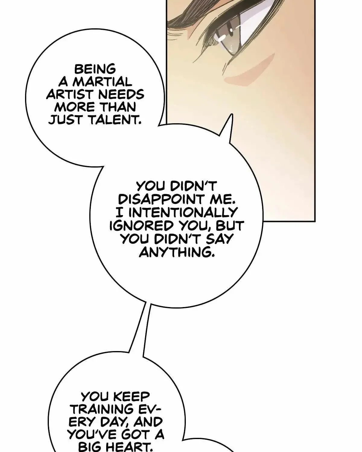 Chapter 20 — page 18