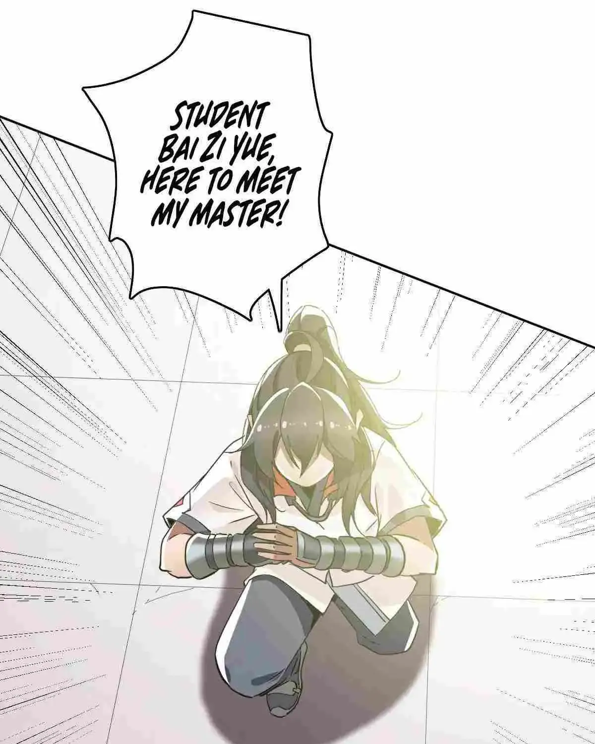 Chapter 20 — page 23