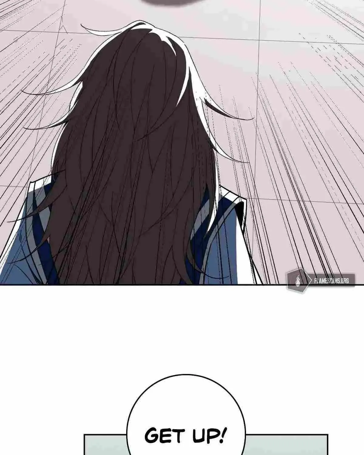 Chapter 20 — page 24