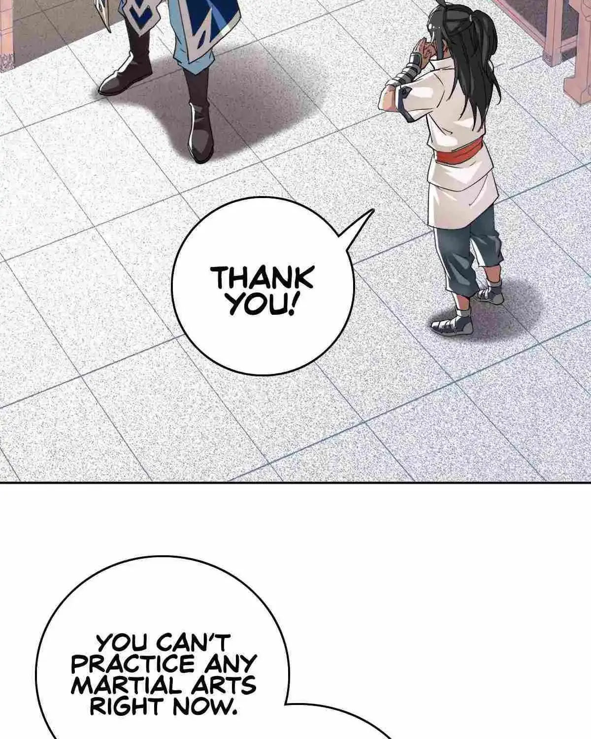 Chapter 20 — page 28
