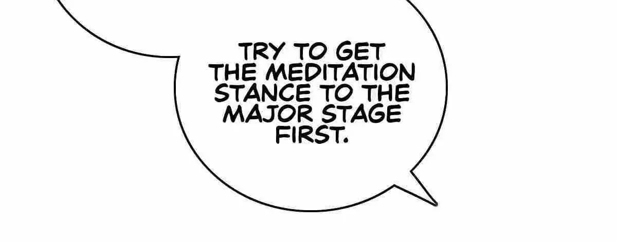 Chapter 20 — page 29