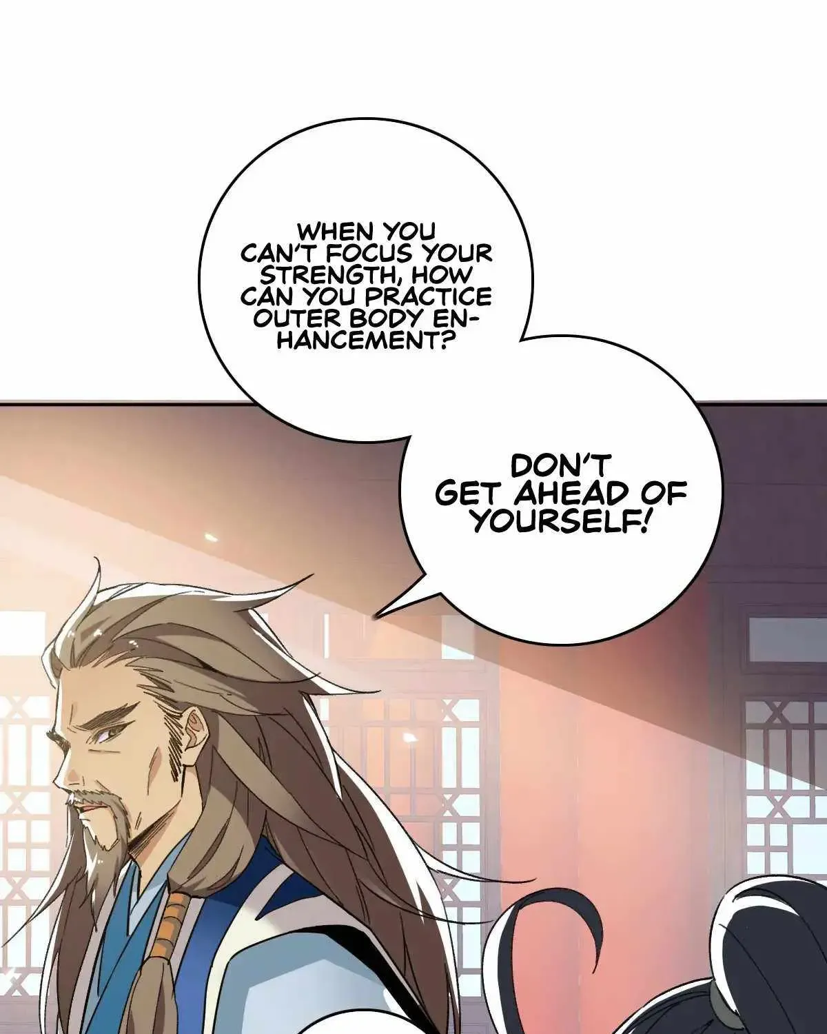 Chapter 20 — page 32