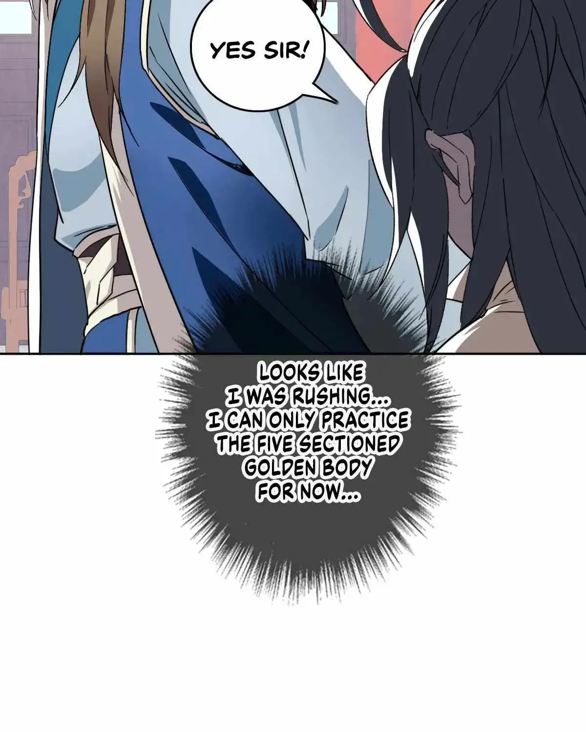 Chapter 20 — page 33