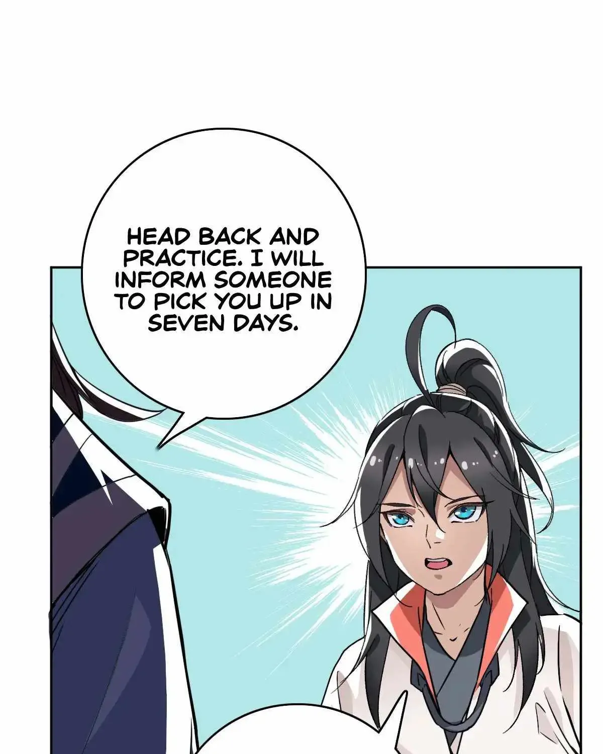 Chapter 20 — page 34
