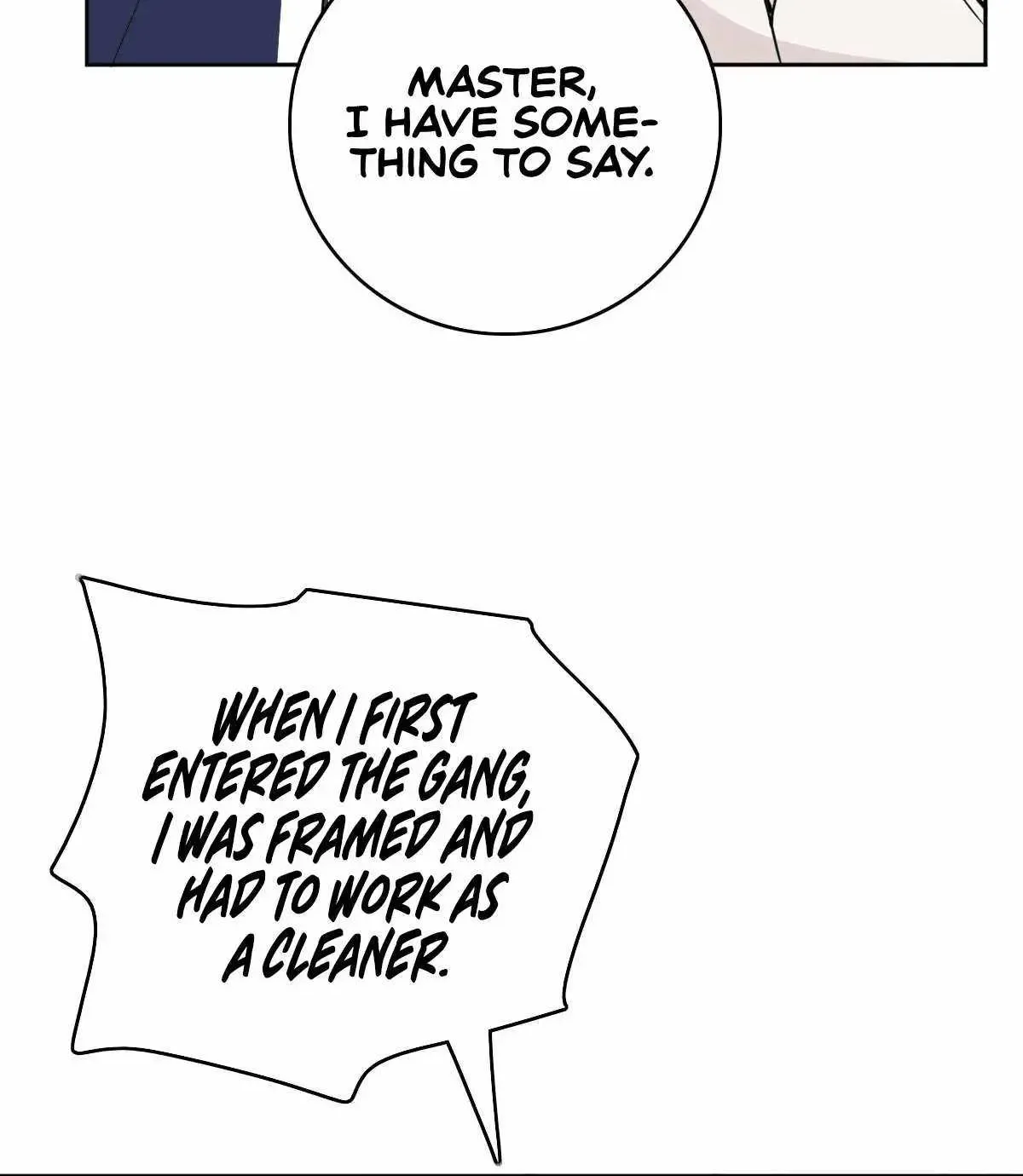 Chapter 20 — page 35