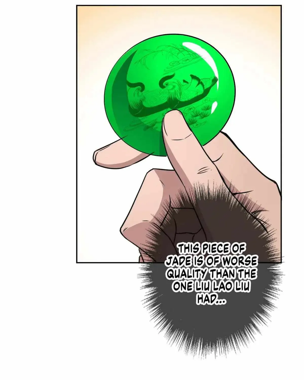 Chapter 20 — page 43