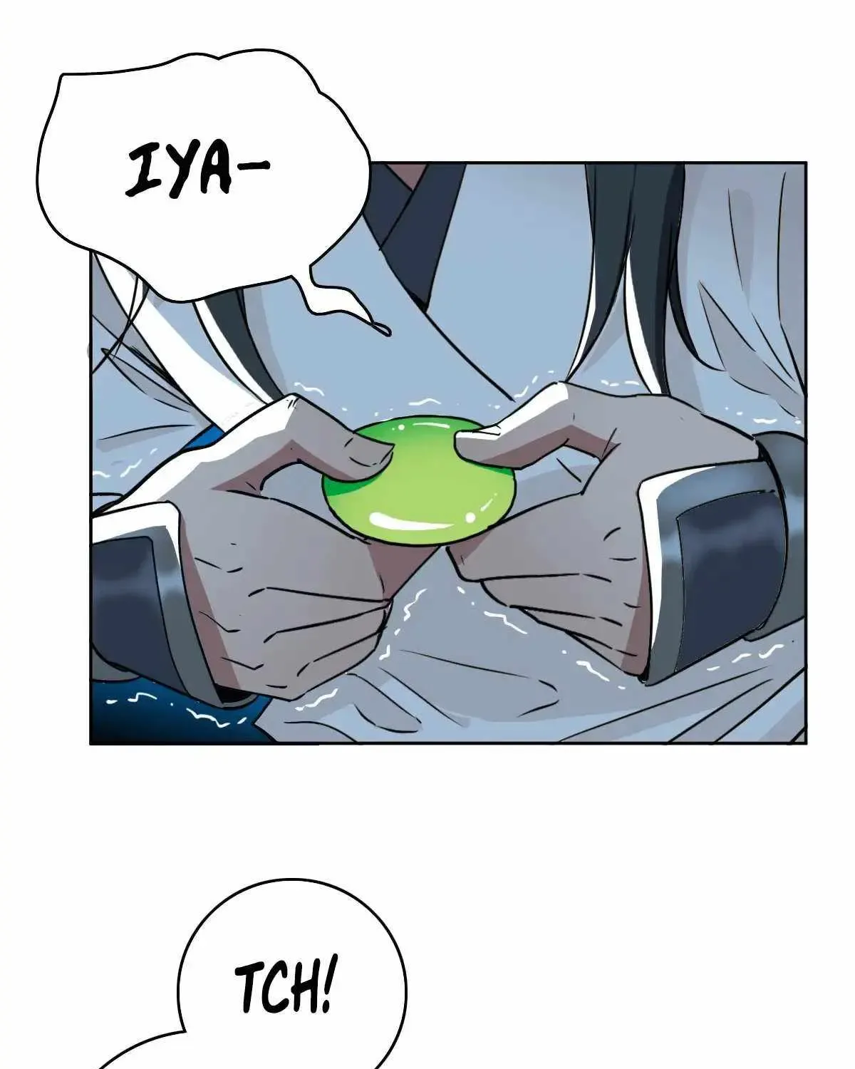 Chapter 20 — page 47