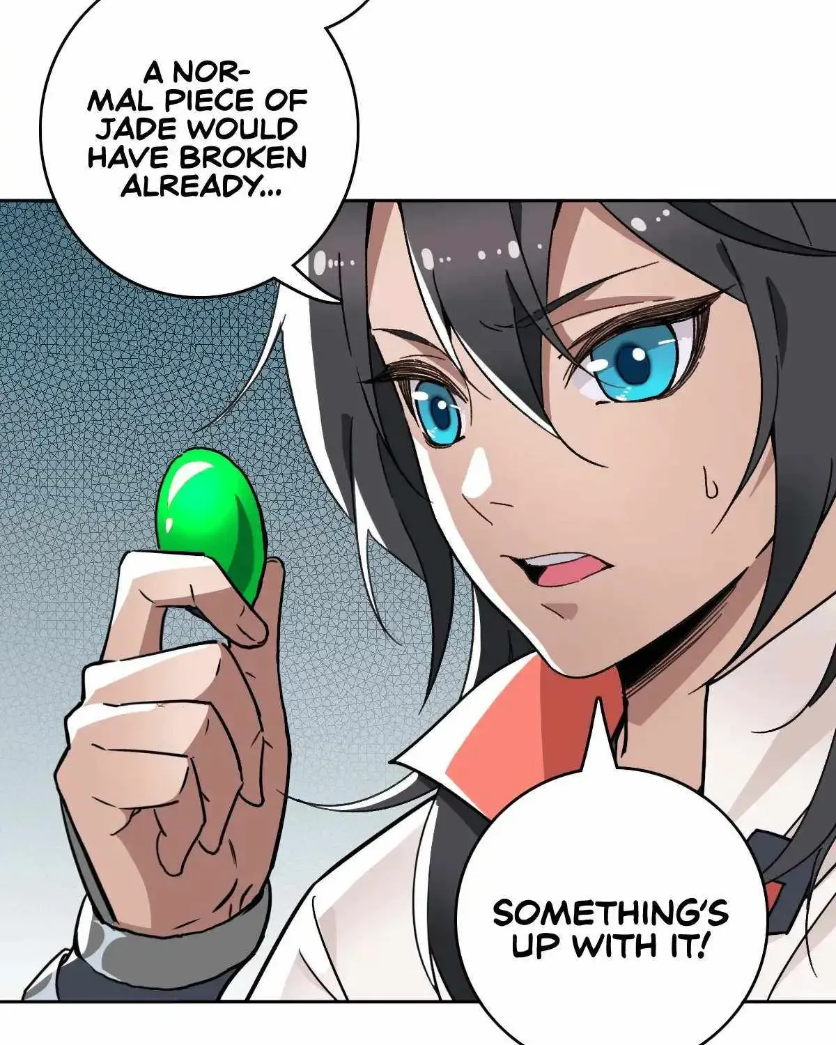 Chapter 20 — page 48