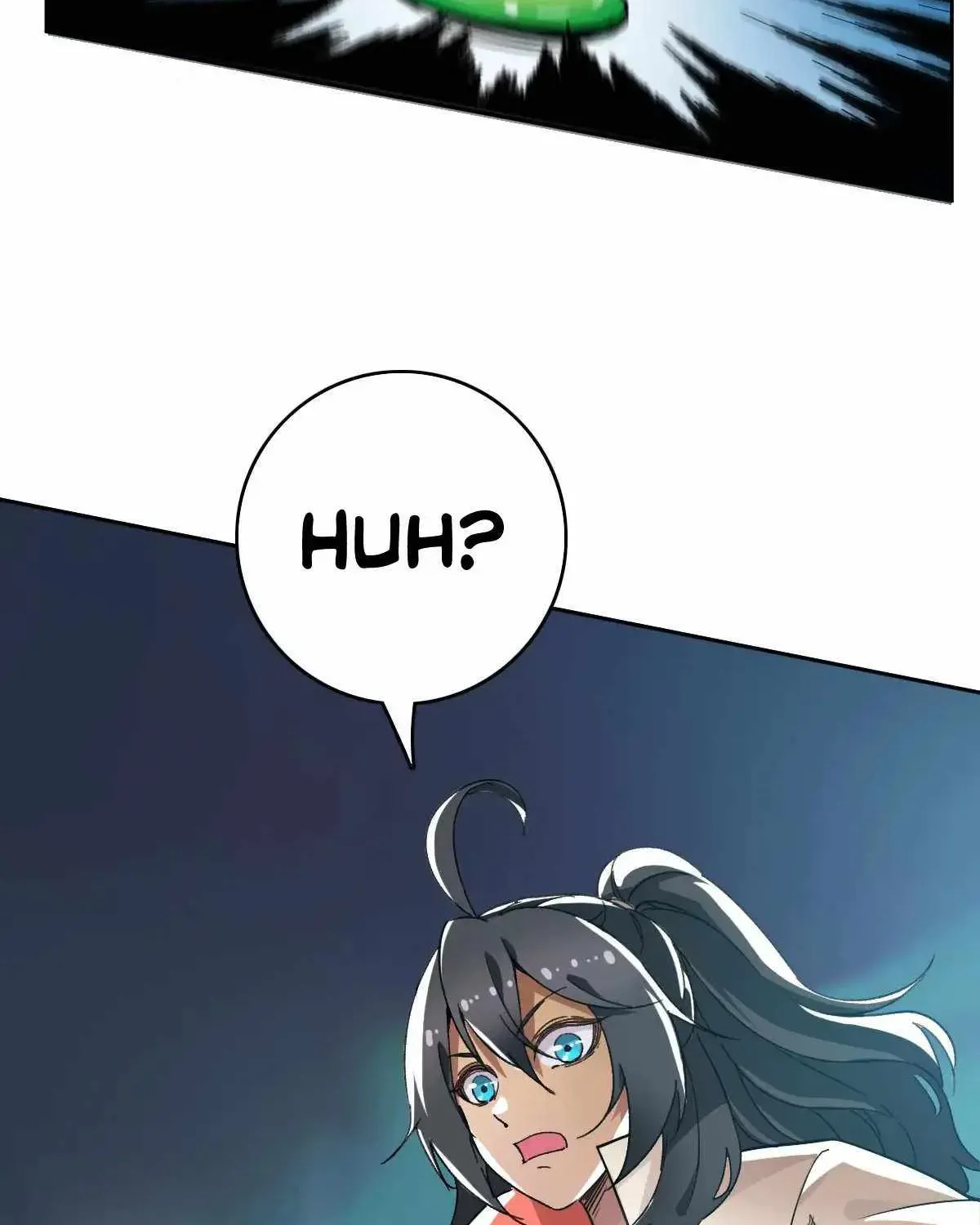 Chapter 20 — page 53