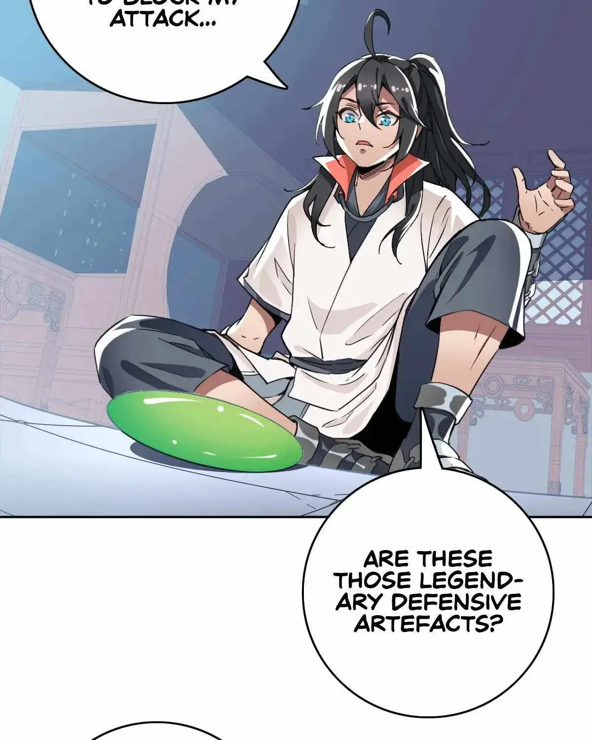 Chapter 20 — page 58