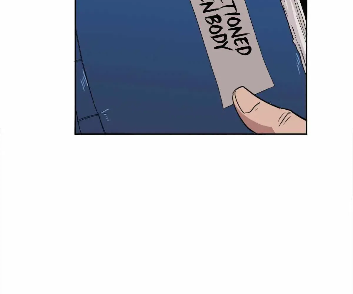 Chapter 20 — page 63