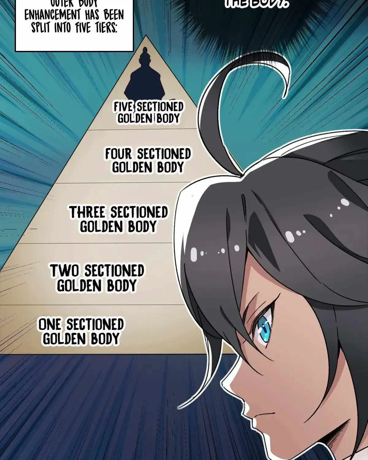 Chapter 20 — page 65