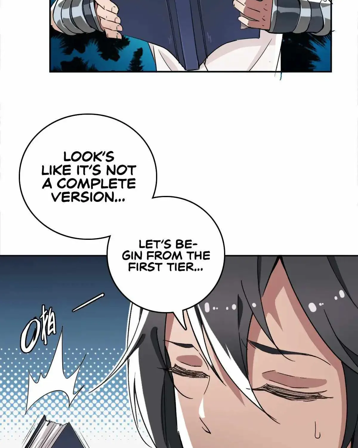Chapter 20 — page 67