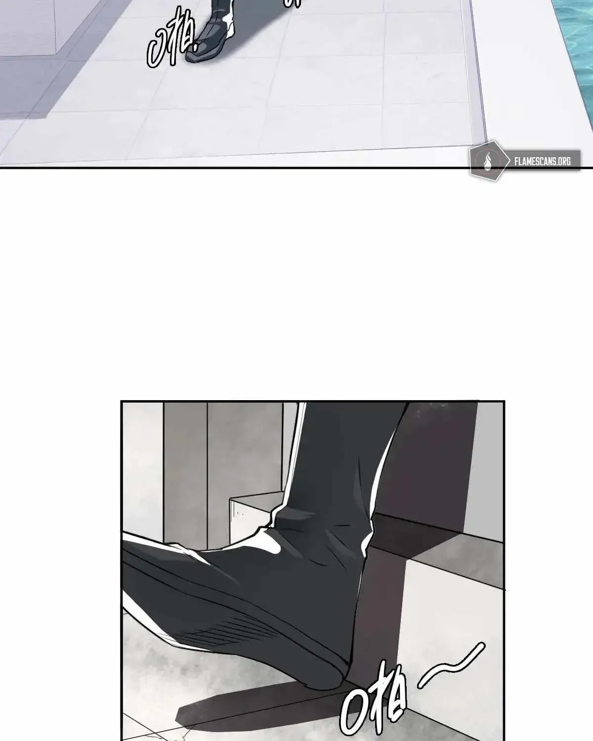 Chapter 20 — page 7
