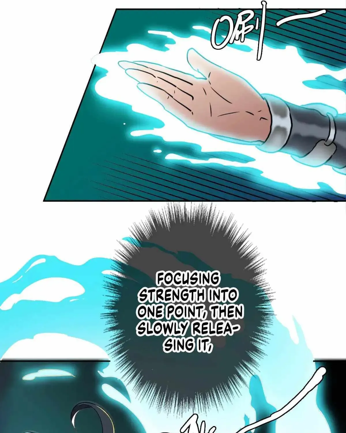 Chapter 20 — page 71