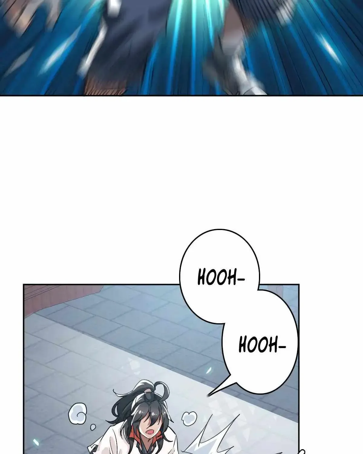 Chapter 20 — page 76
