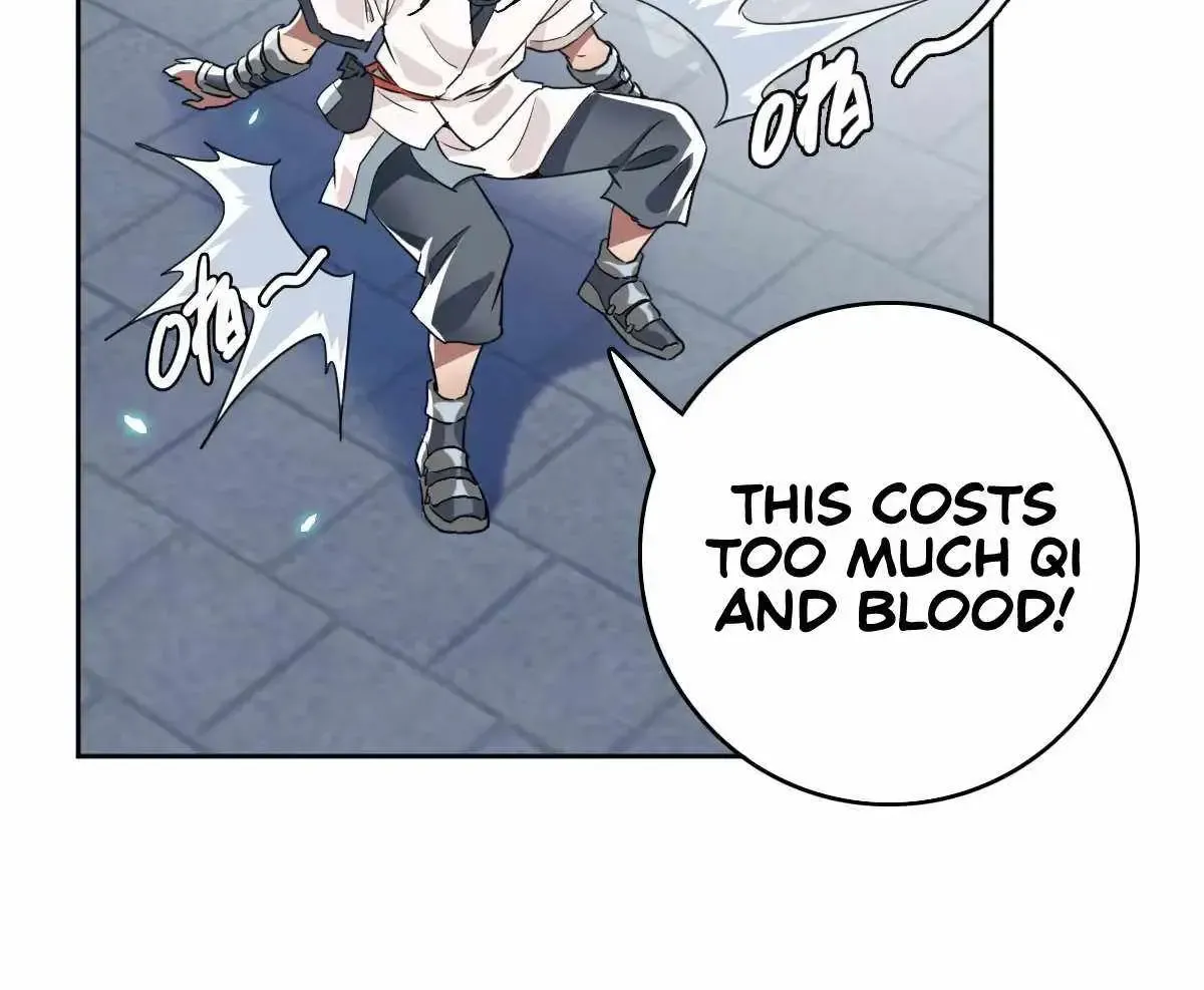 Chapter 20 — page 77