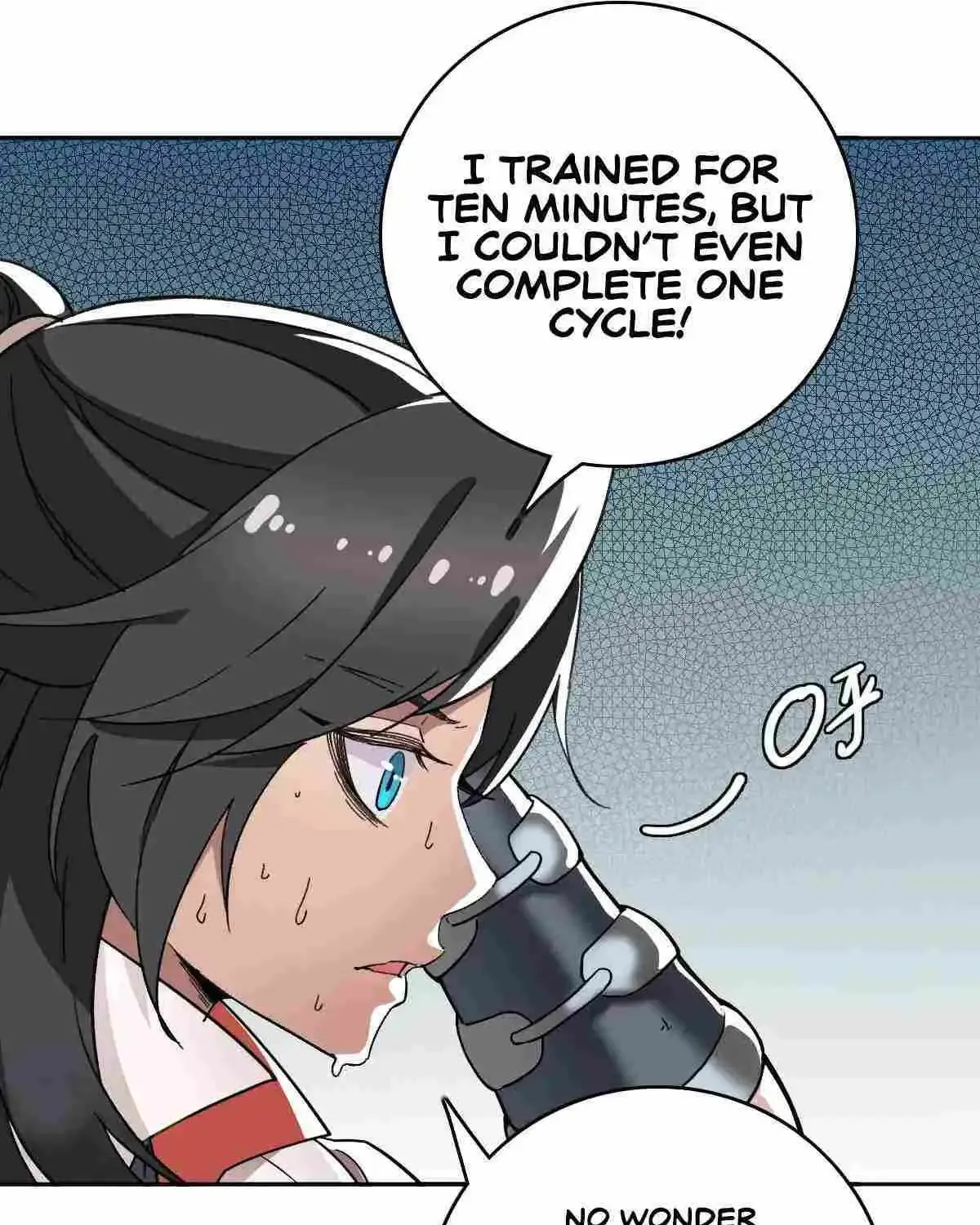 Chapter 20 — page 78