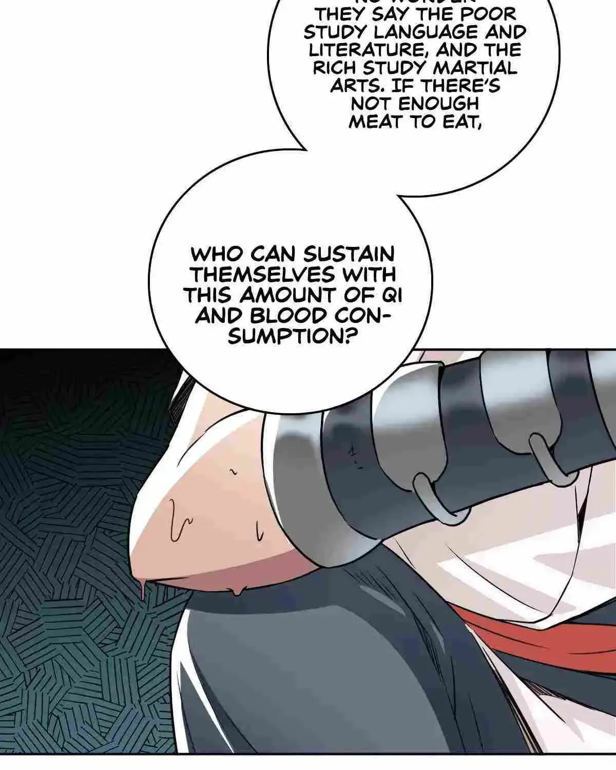Chapter 20 — page 79