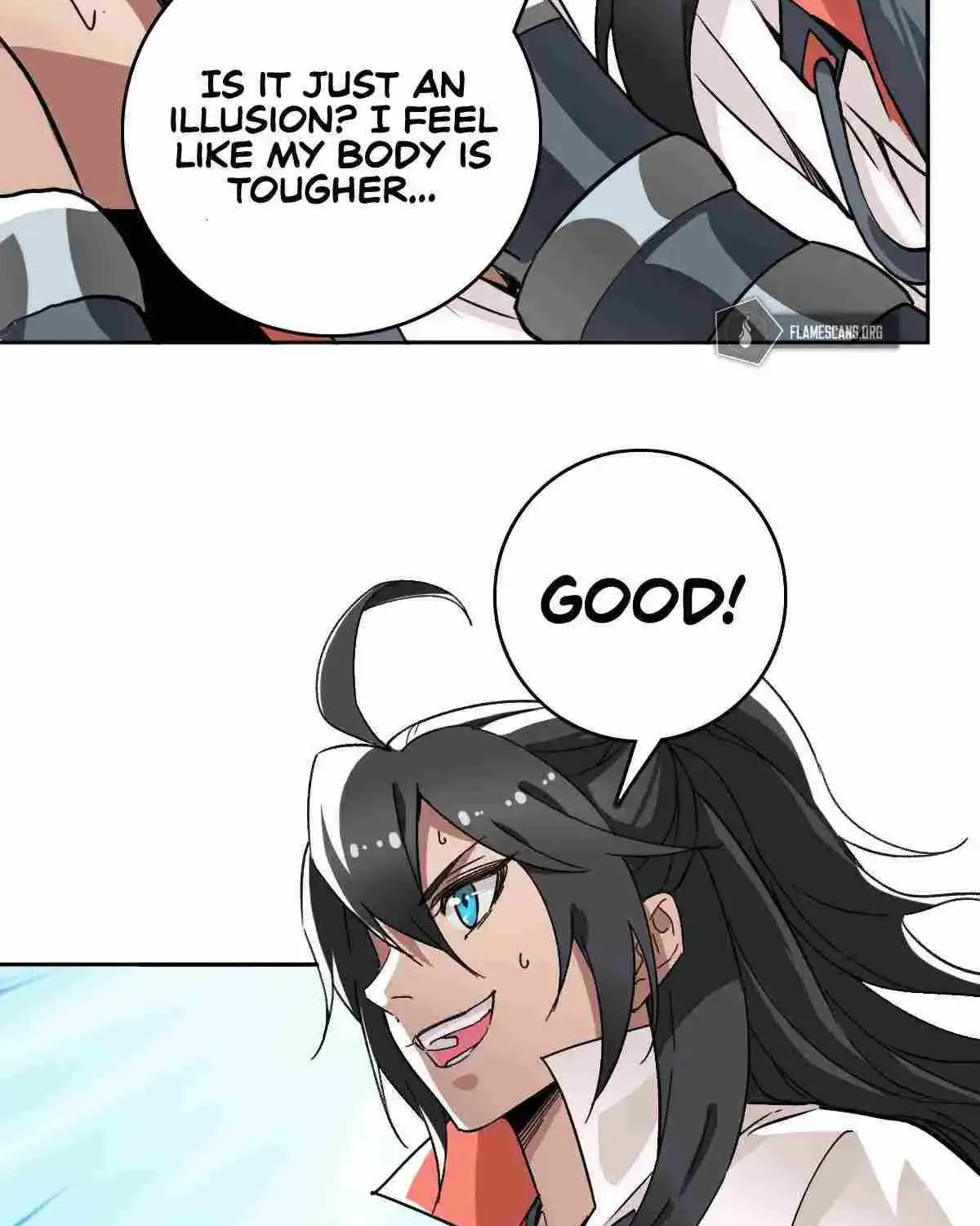 Chapter 20 — page 82
