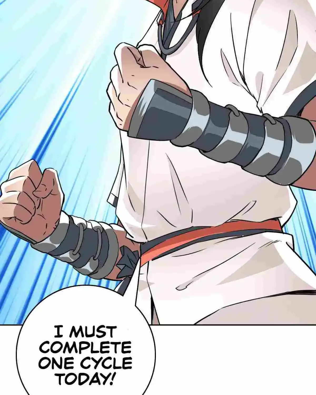 Chapter 20 — page 83