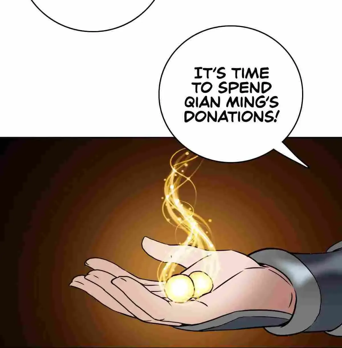 Chapter 20 — page 84