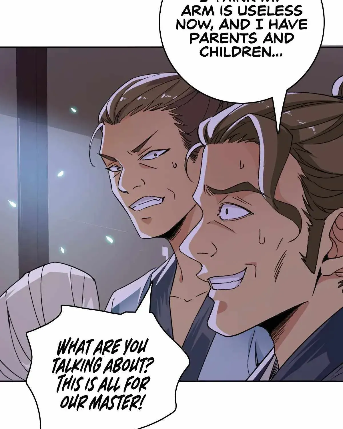 Chapter 20 — page 89