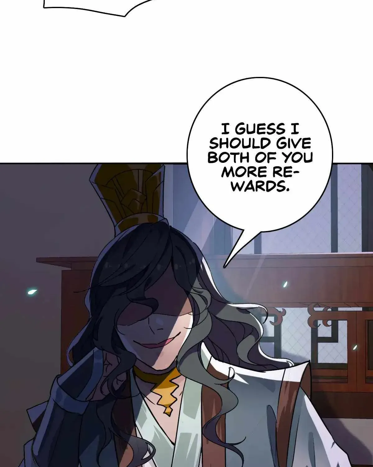 Chapter 20 — page 90