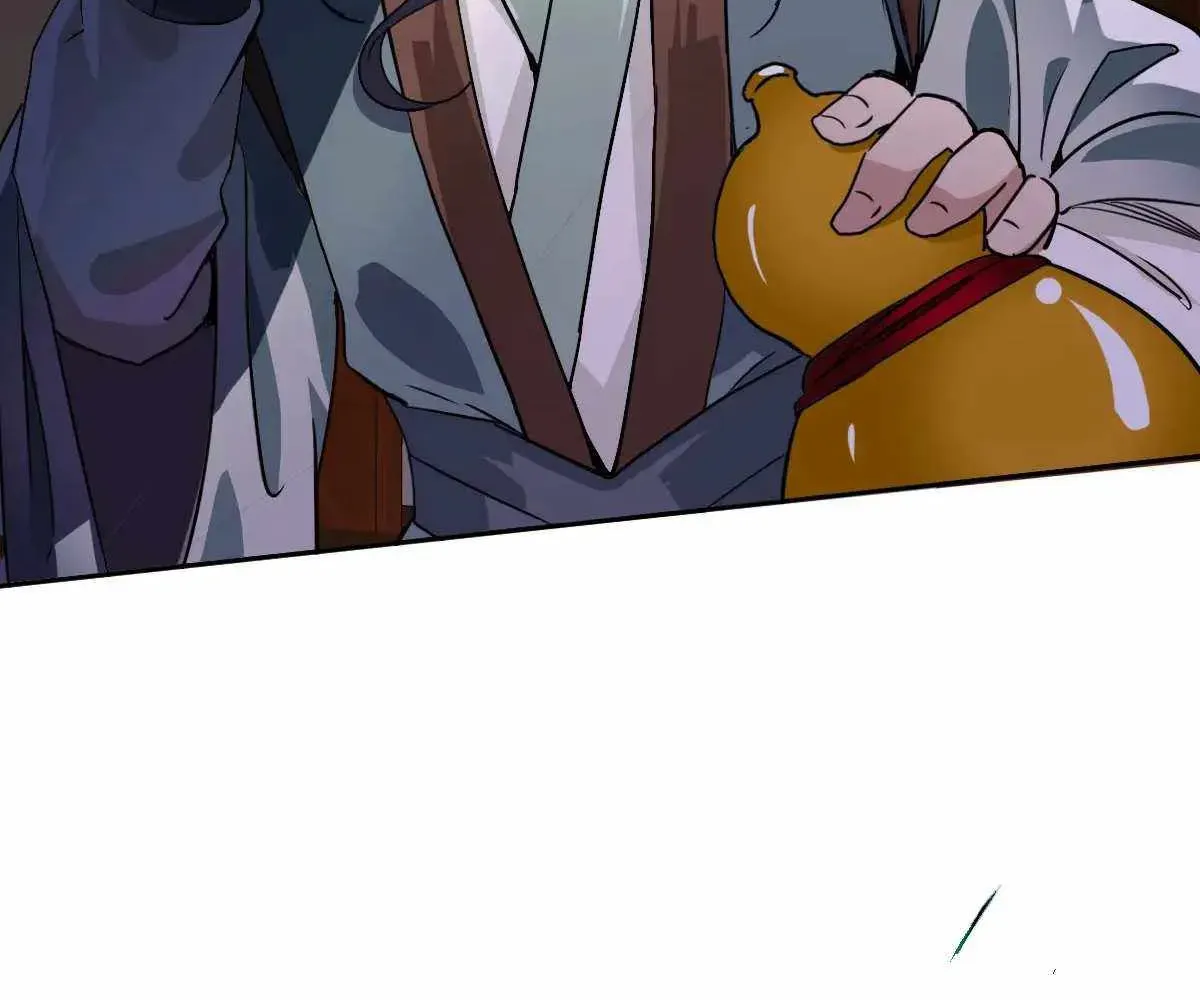 Chapter 20 — page 91