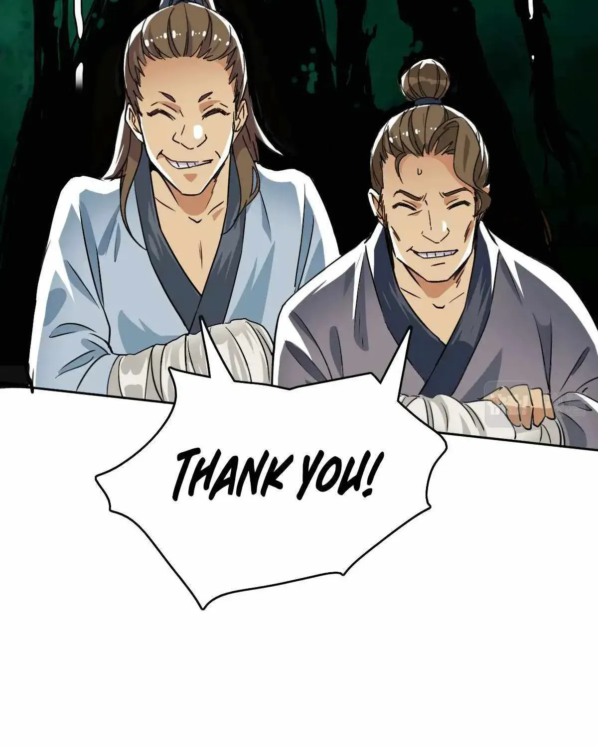 Chapter 20 — page 93