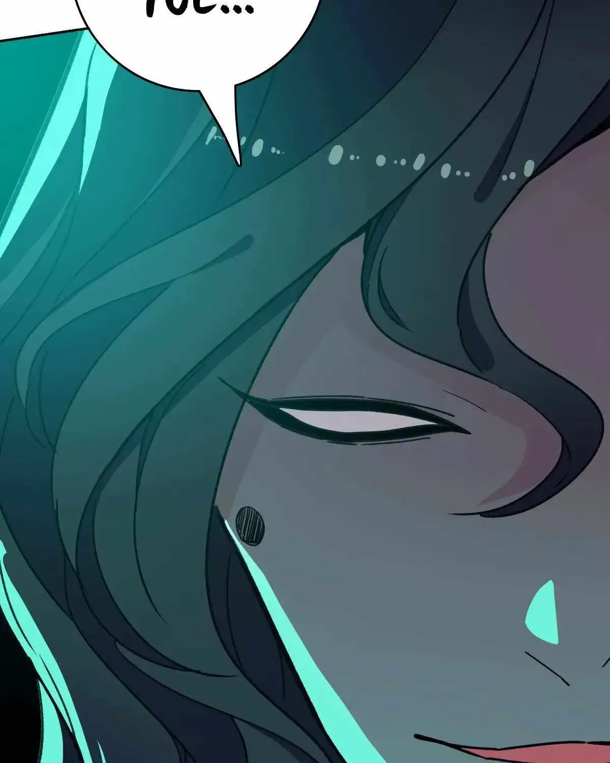 Chapter 20 — page 97