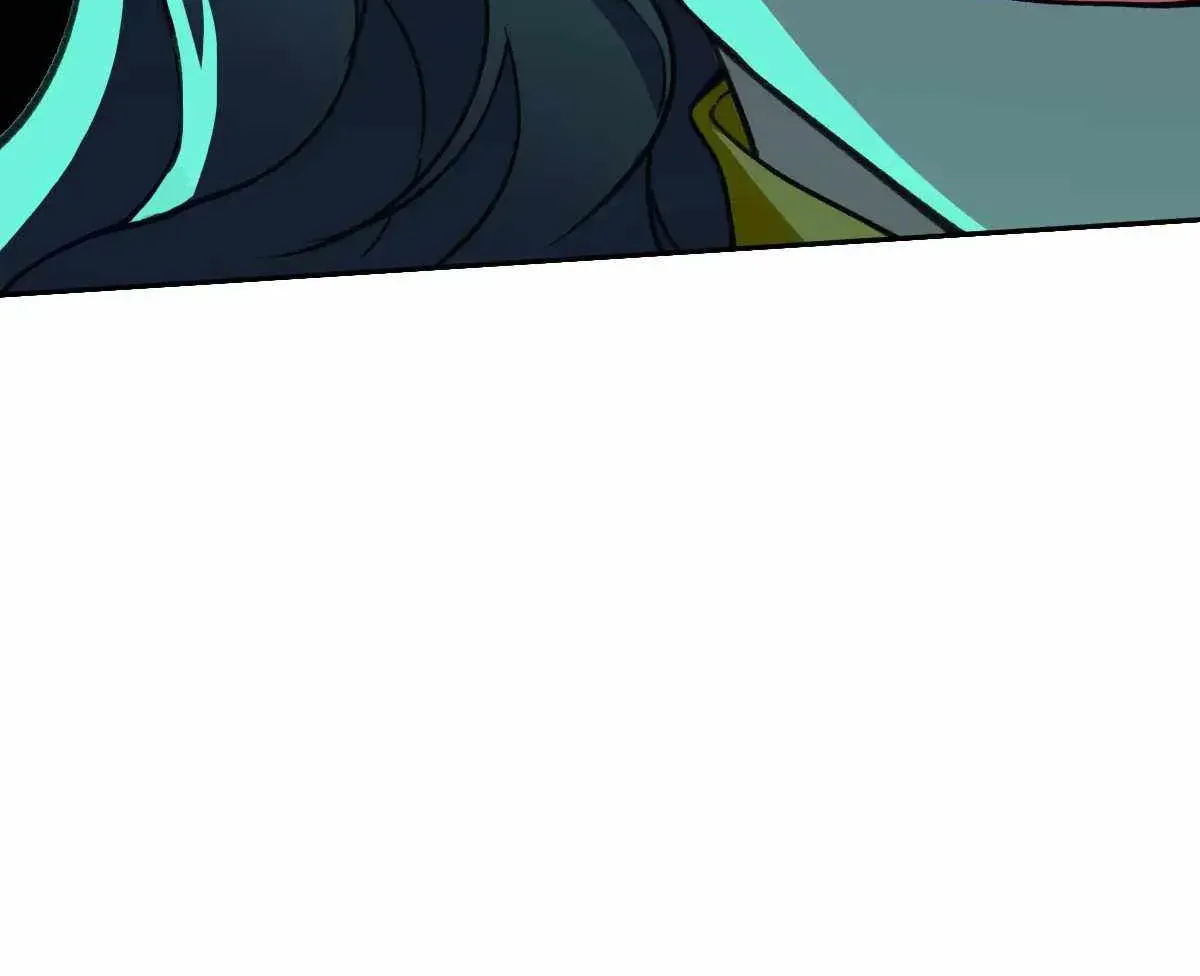 Chapter 20 — page 98