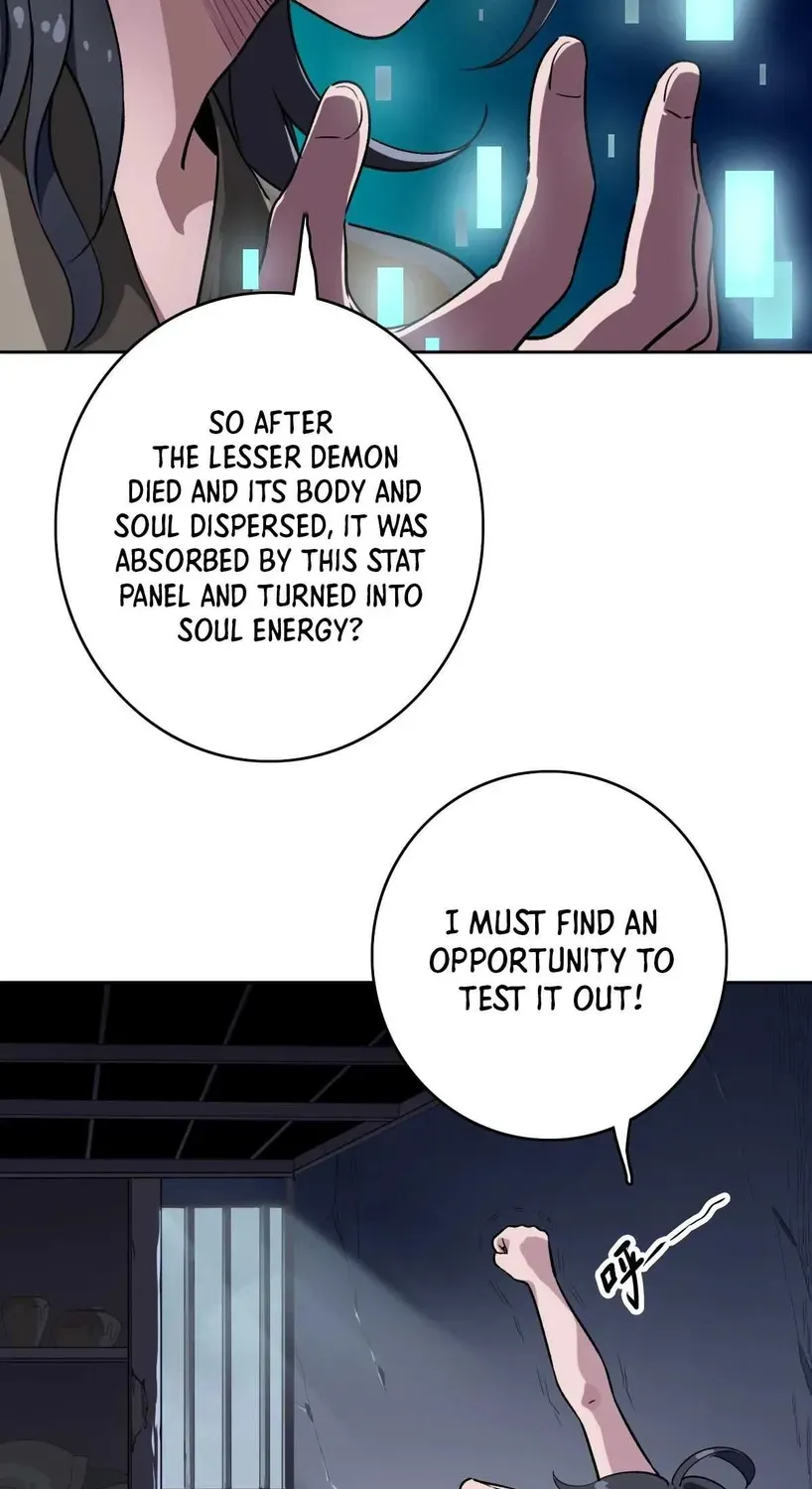 Chapter 3 — page 11