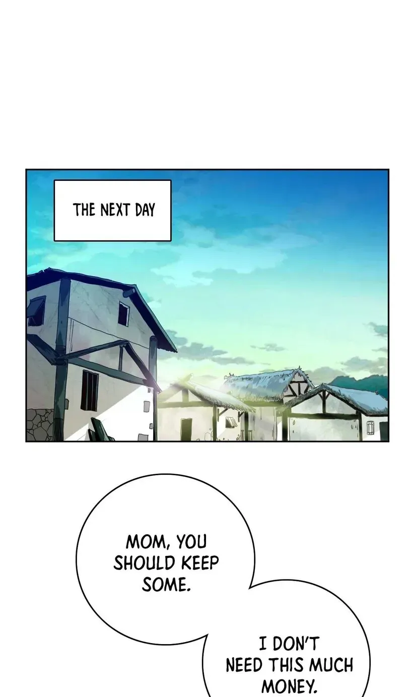 Chapter 3 — page 13