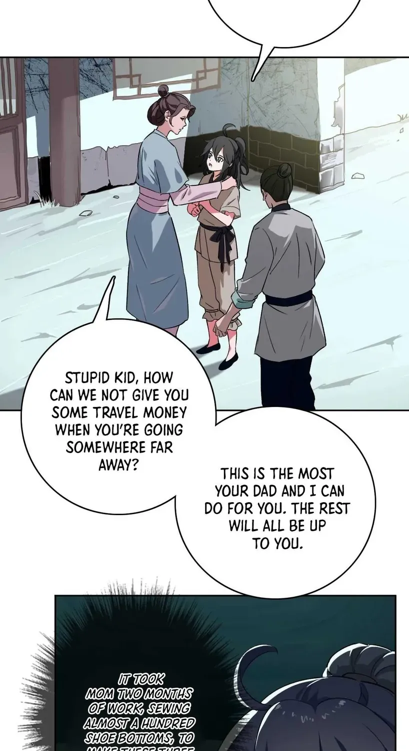 Chapter 3 — page 14