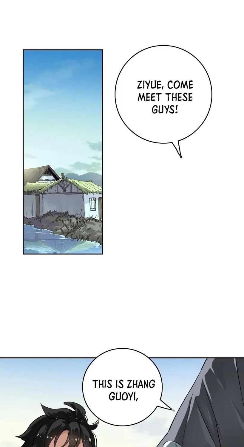 Chapter 3 — page 16