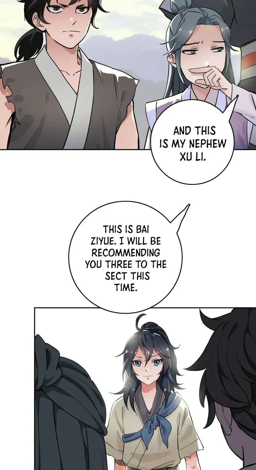 Chapter 3 — page 17