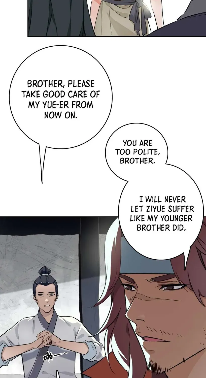 Chapter 3 — page 18