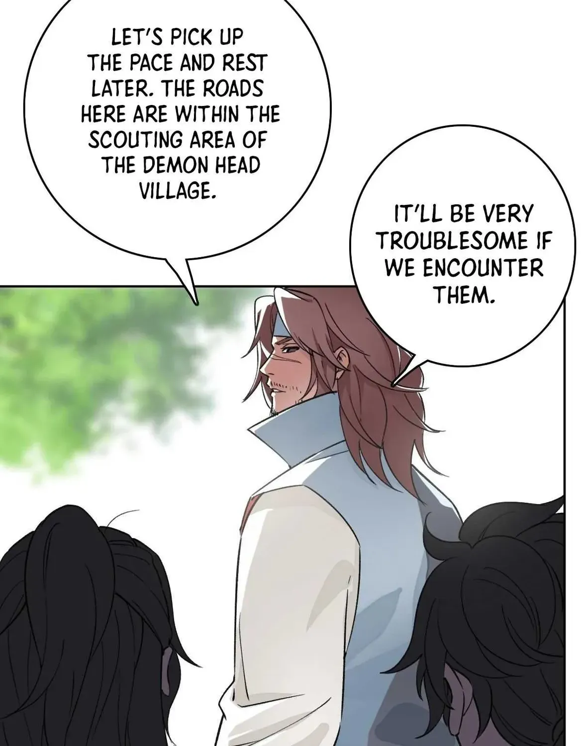 Chapter 3 — page 28